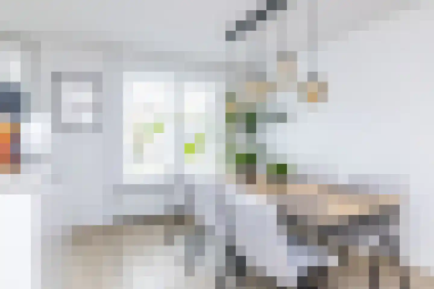 De Leu 20 Oirsbeek thumbnail 10