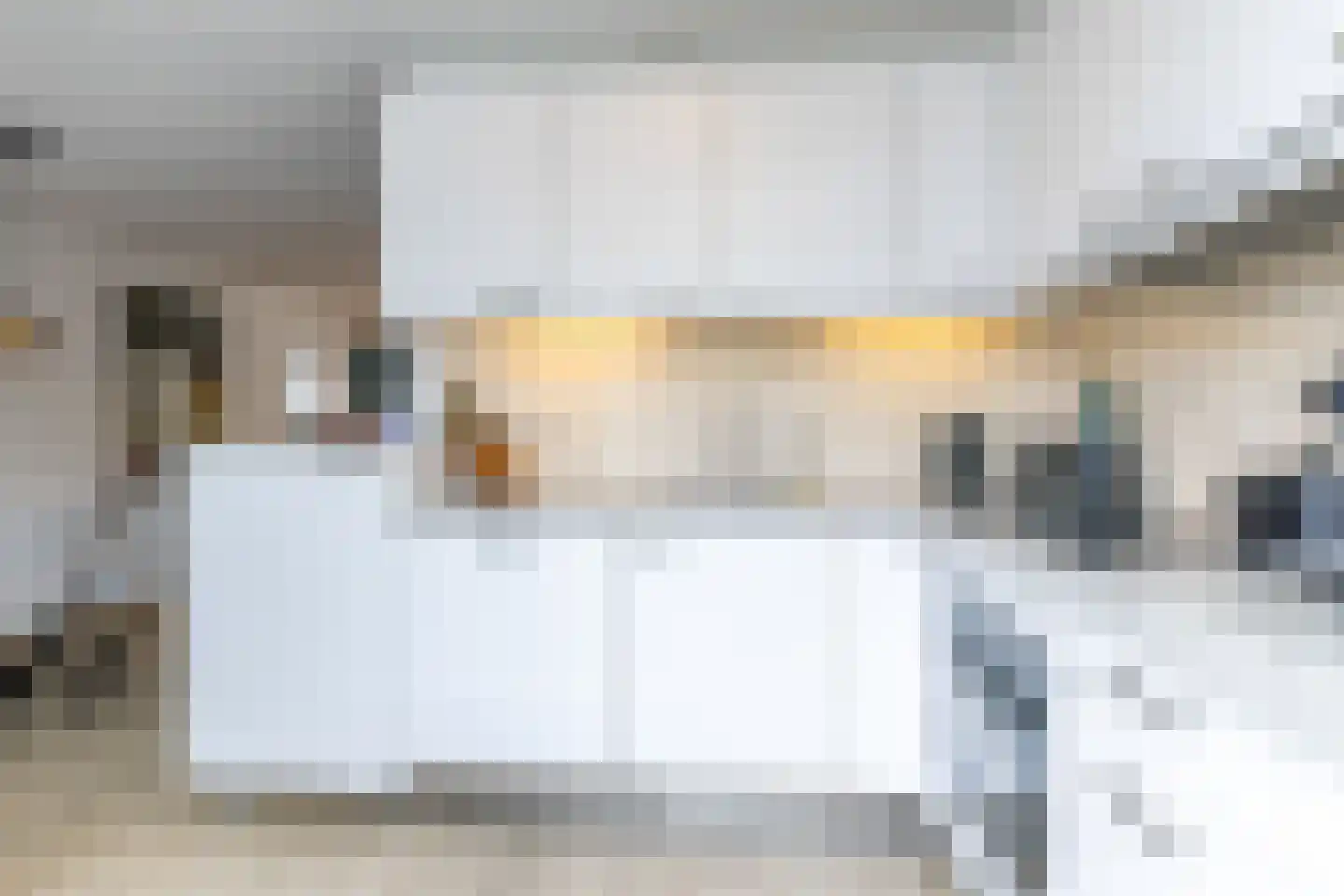 De Leu 20 Oirsbeek thumbnail 12