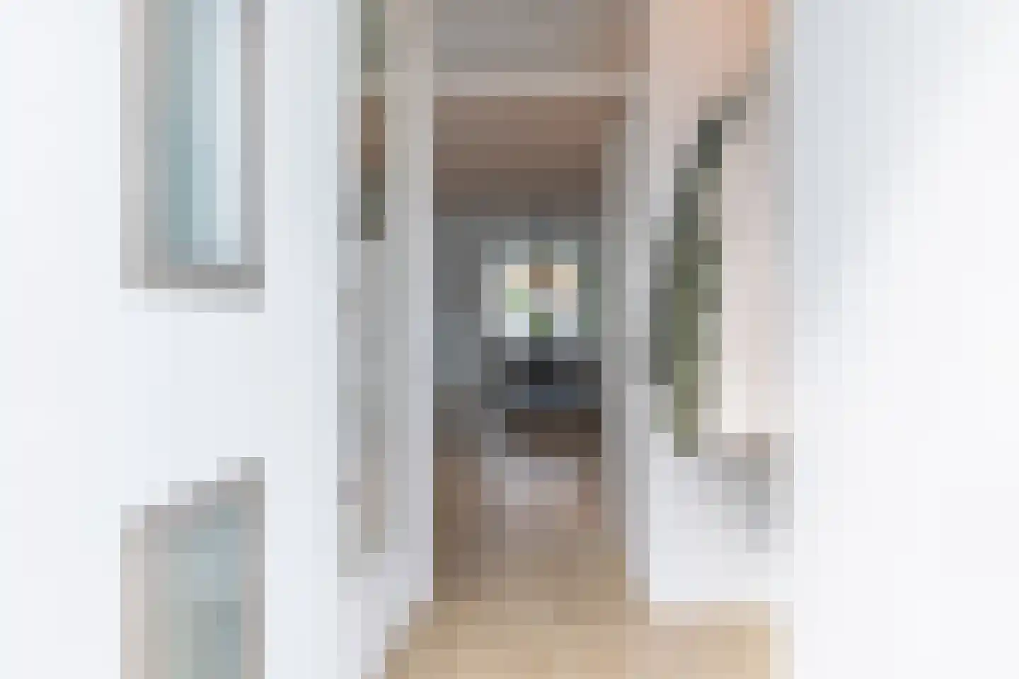De Leu 20 Oirsbeek thumbnail 13