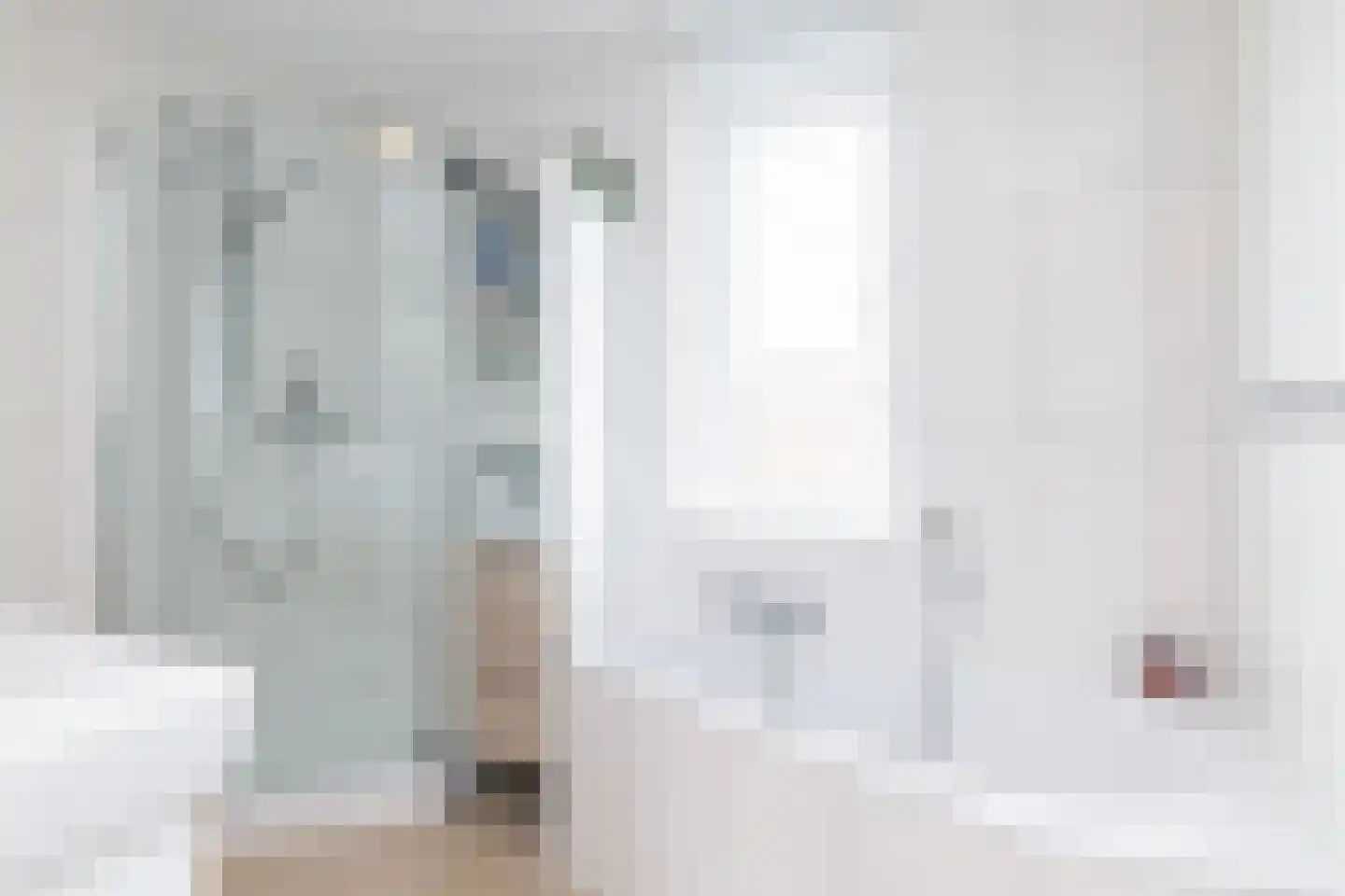 De Leu 20 Oirsbeek thumbnail 21