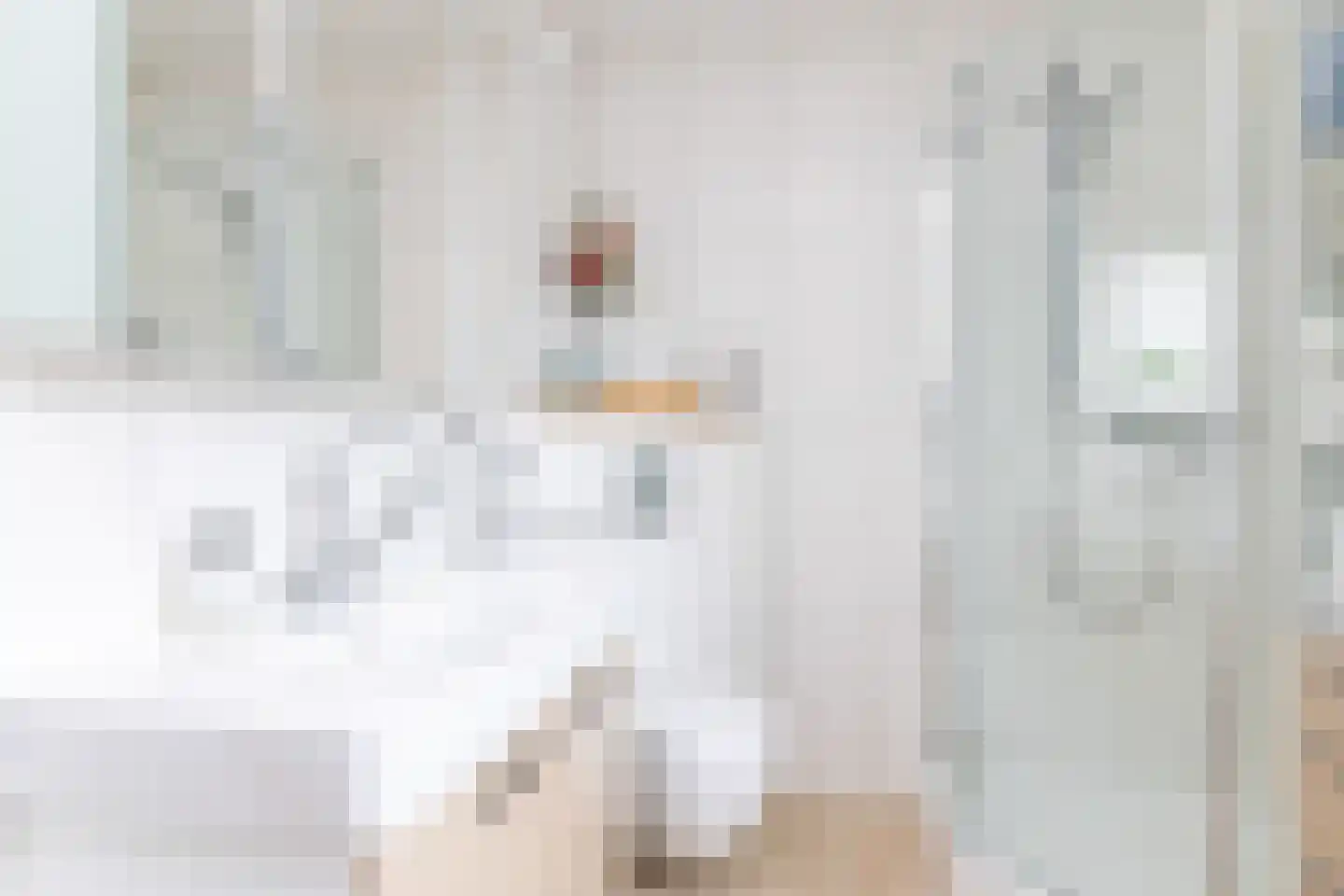De Leu 20 Oirsbeek thumbnail 22