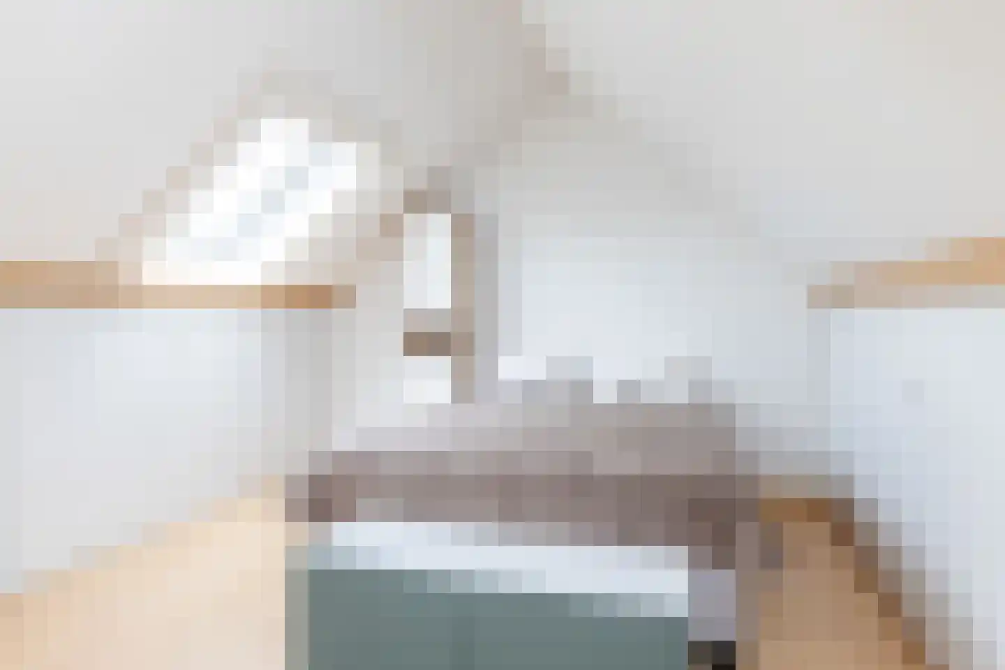 De Leu 20 Oirsbeek thumbnail 25