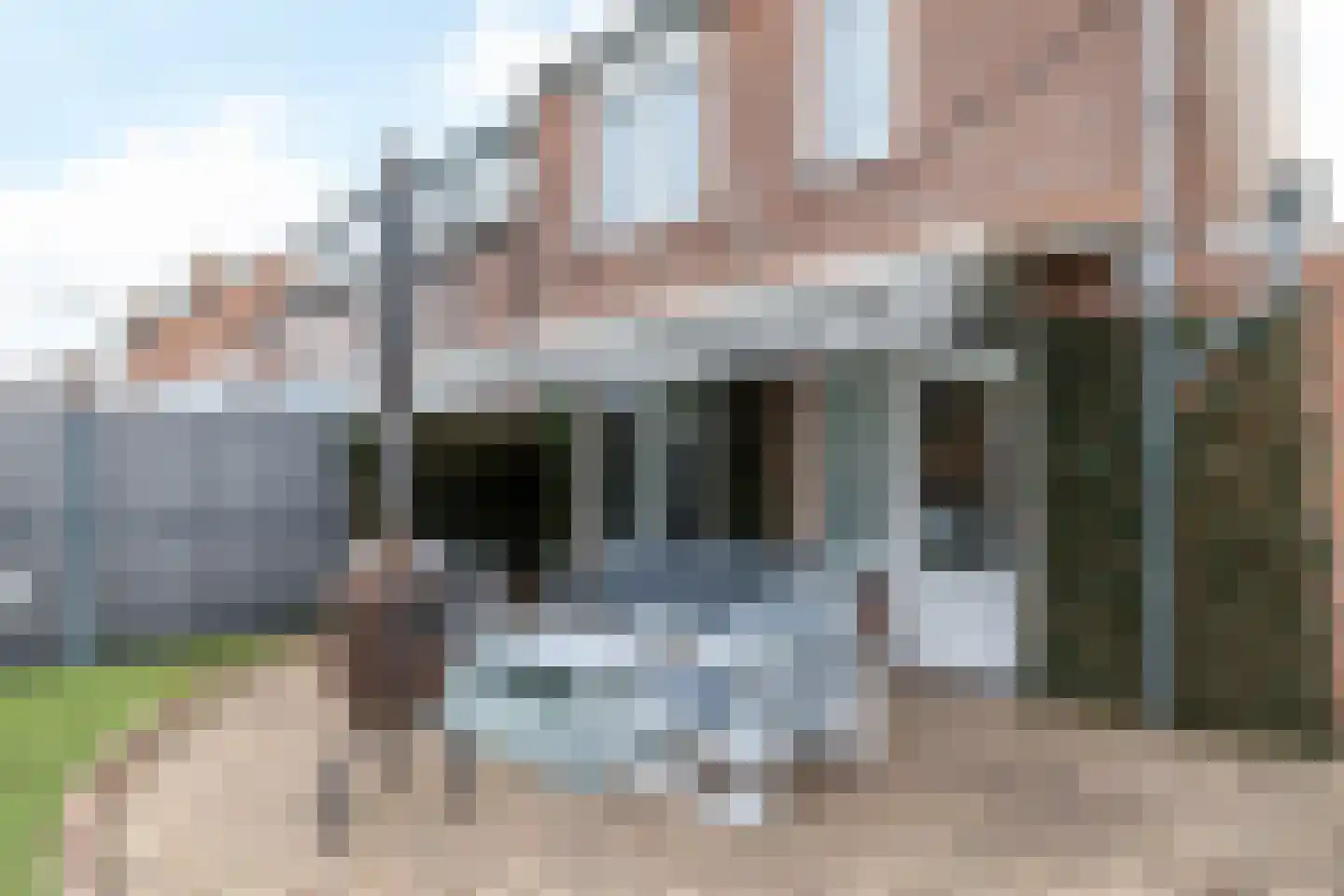 De Leu 20 Oirsbeek thumbnail 29
