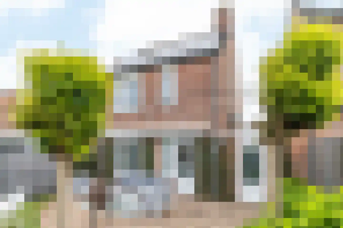 De Leu 20 Oirsbeek thumbnail 30