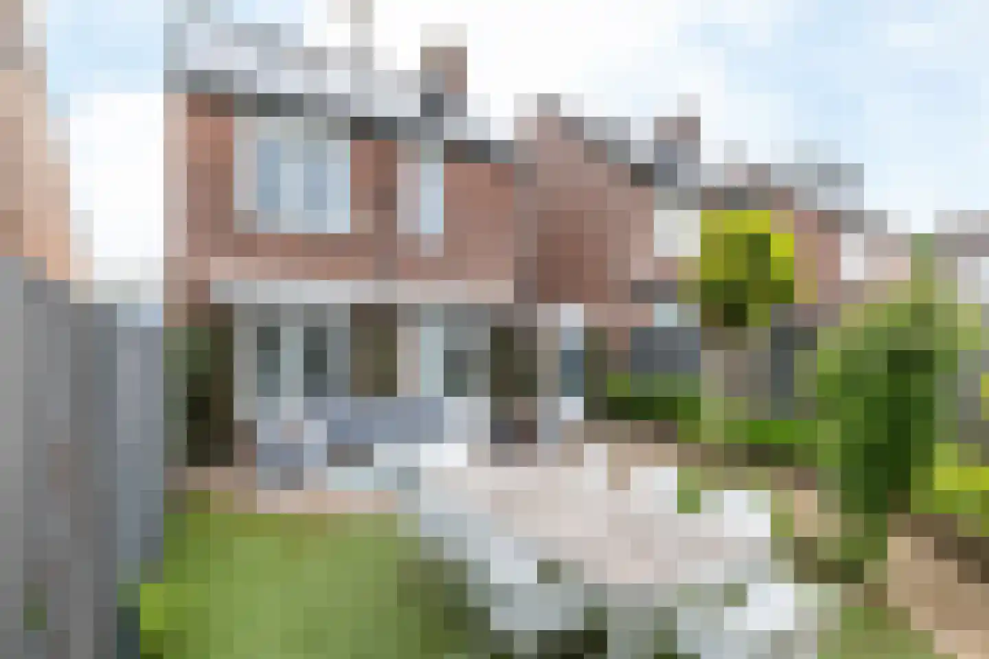 De Leu 20 Oirsbeek thumbnail 31