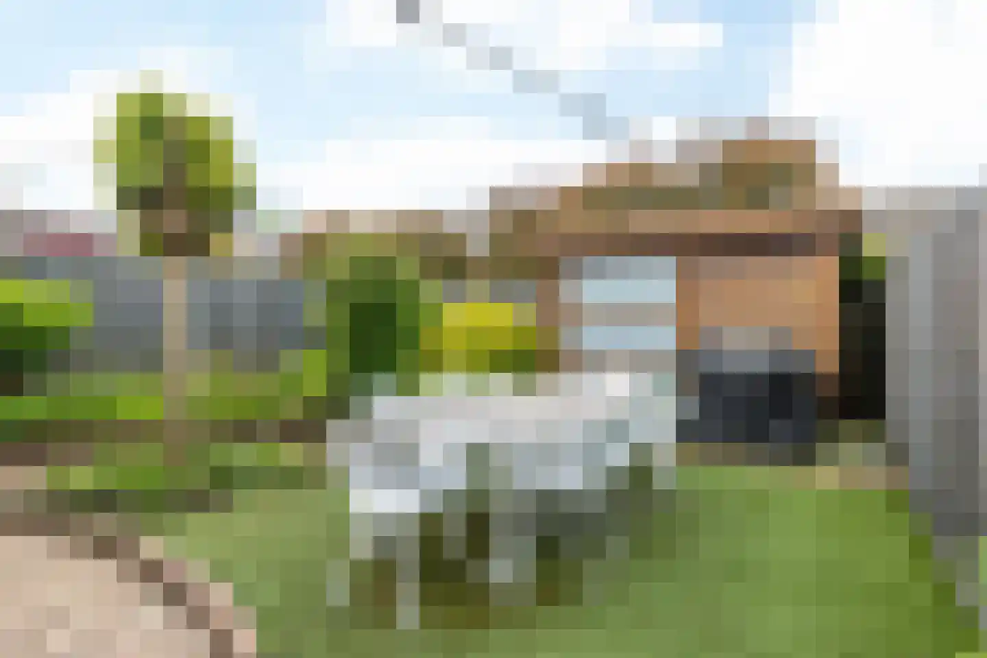 De Leu 20 Oirsbeek thumbnail 32
