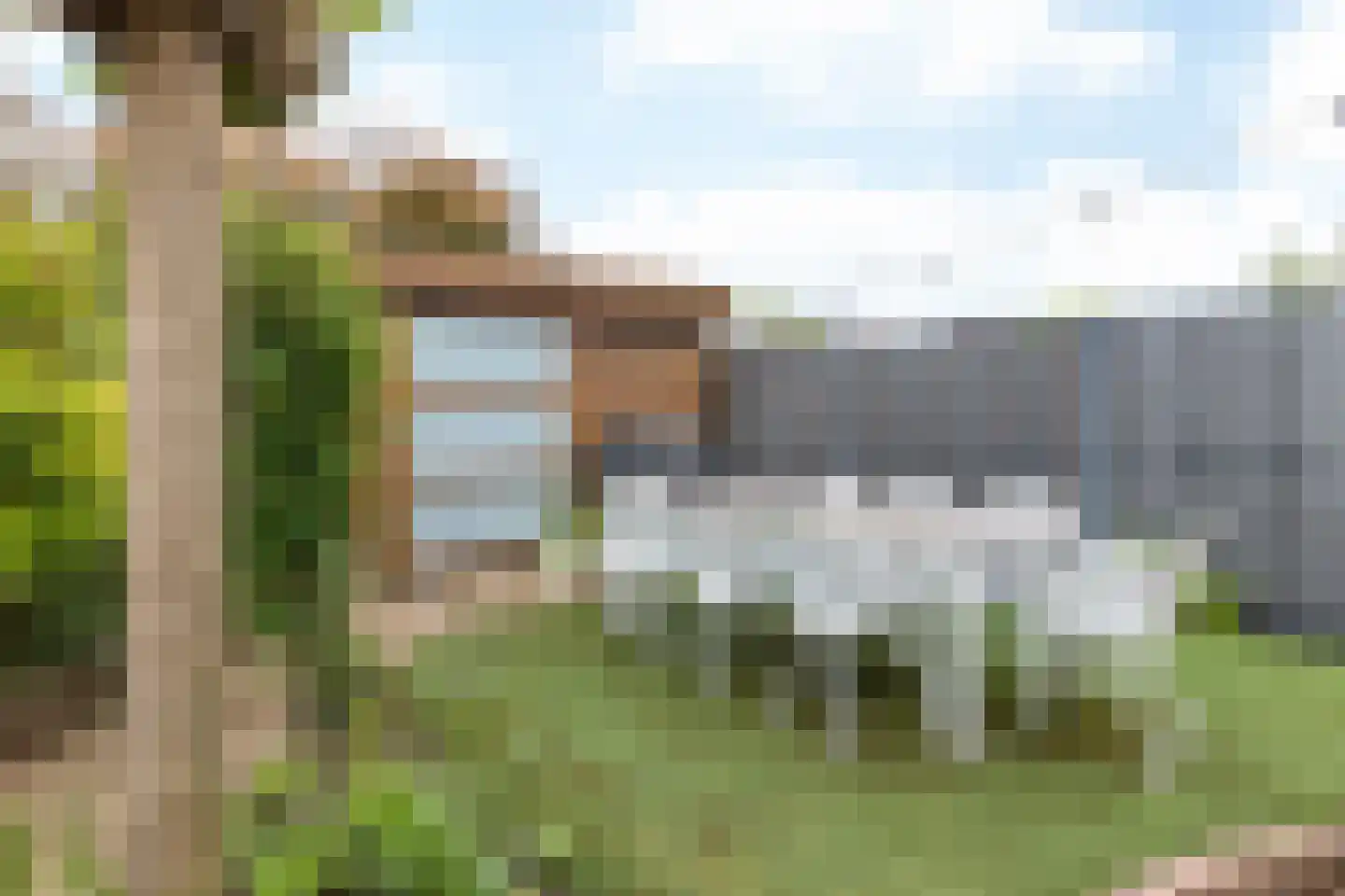 De Leu 20 Oirsbeek thumbnail 33