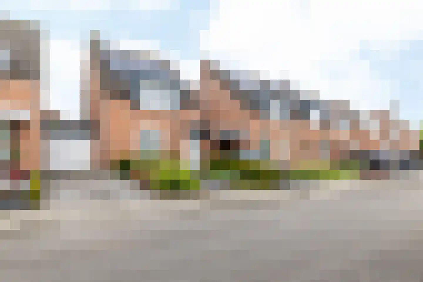 De Leu 20 Oirsbeek thumbnail 34