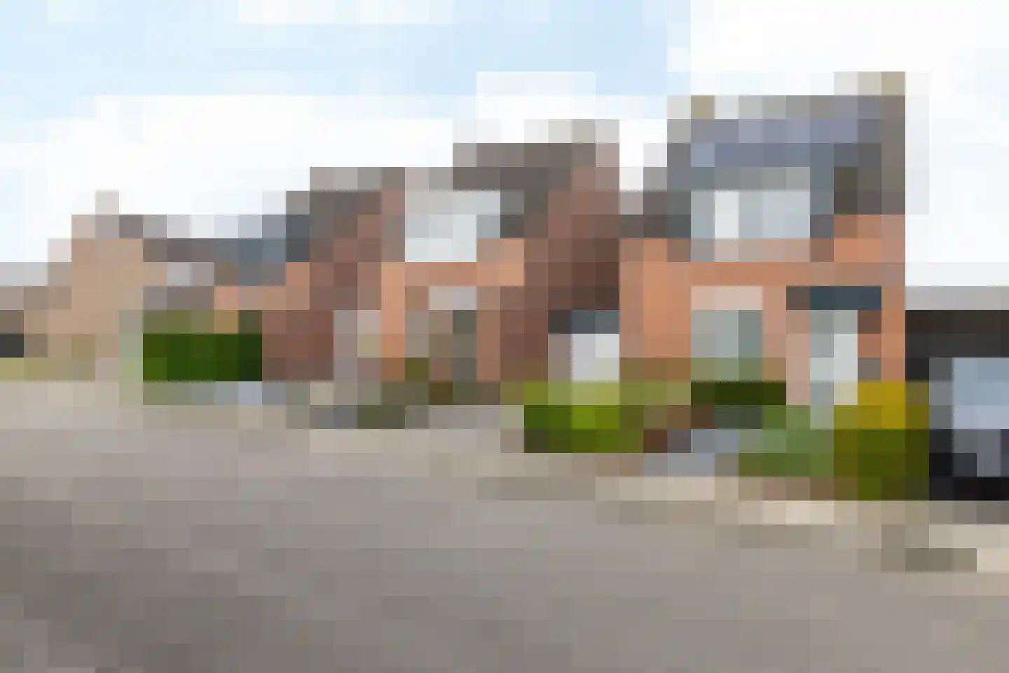 De Leu 20 Oirsbeek thumbnail 35