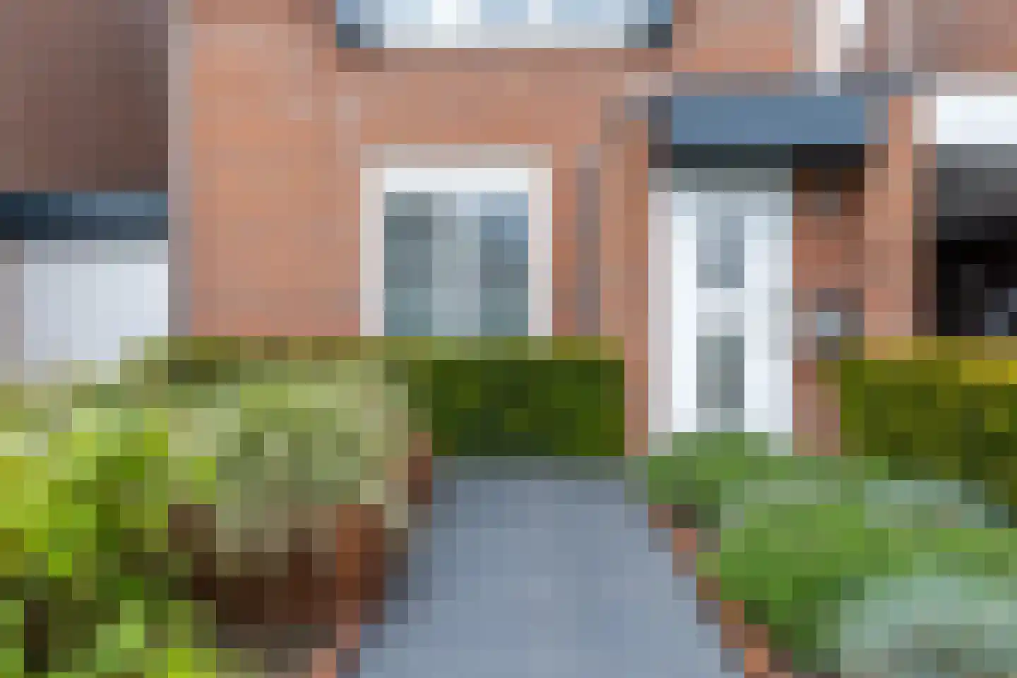 De Leu 20 Oirsbeek thumbnail 36
