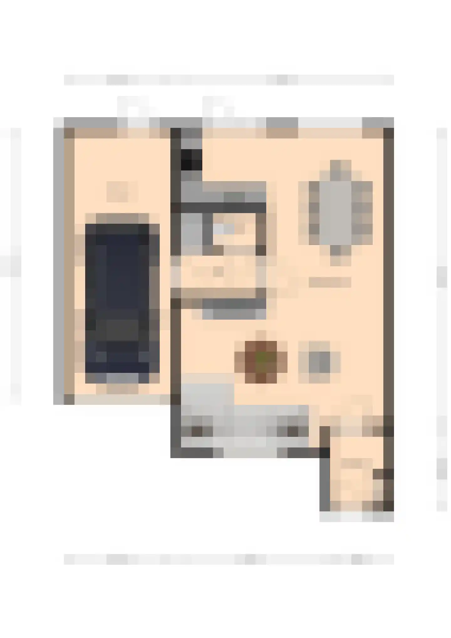 De Leu 20 Oirsbeek thumbnail 37