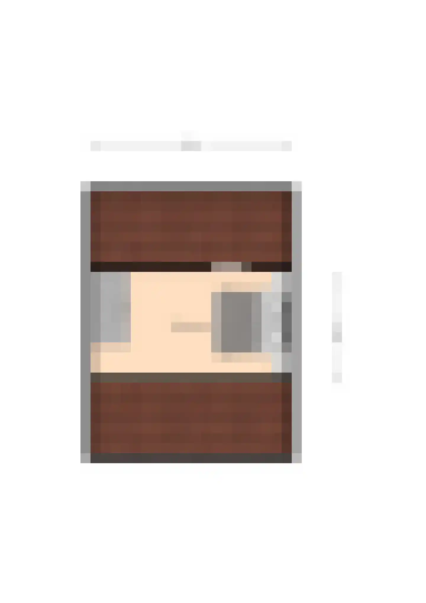 De Leu 20 Oirsbeek thumbnail 39