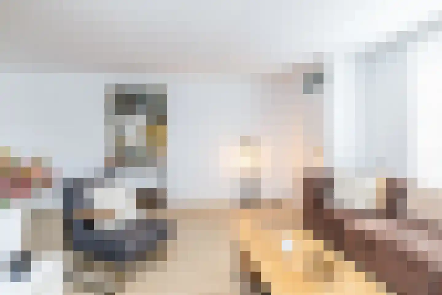 De Leu 20 Oirsbeek thumbnail 4