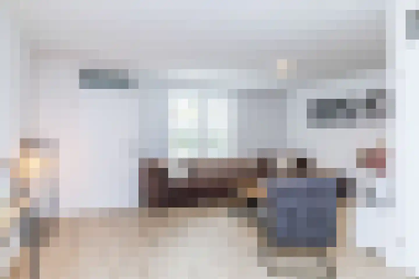 De Leu 20 Oirsbeek thumbnail 5