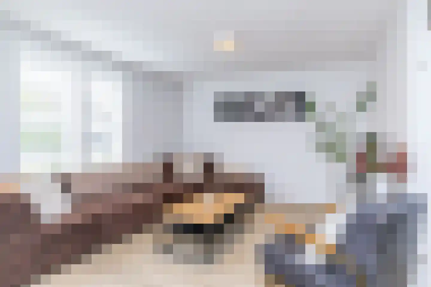 De Leu 20 Oirsbeek thumbnail 6