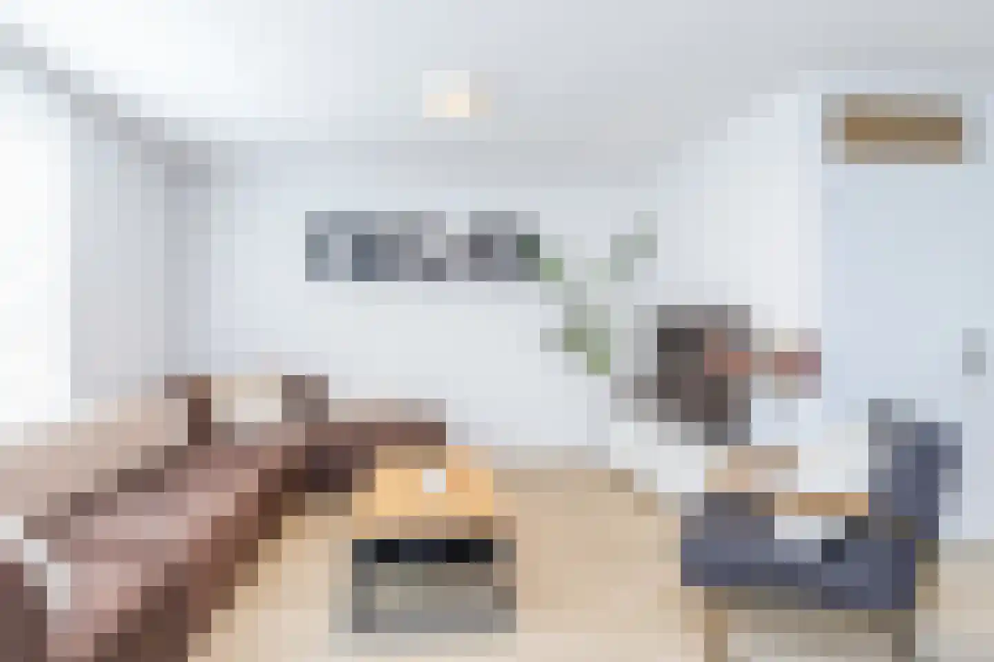 De Leu 20 Oirsbeek thumbnail 7