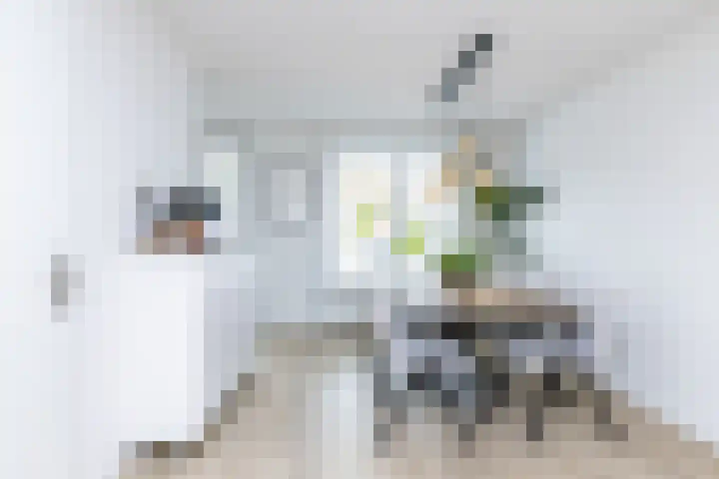De Leu 20 Oirsbeek thumbnail 8