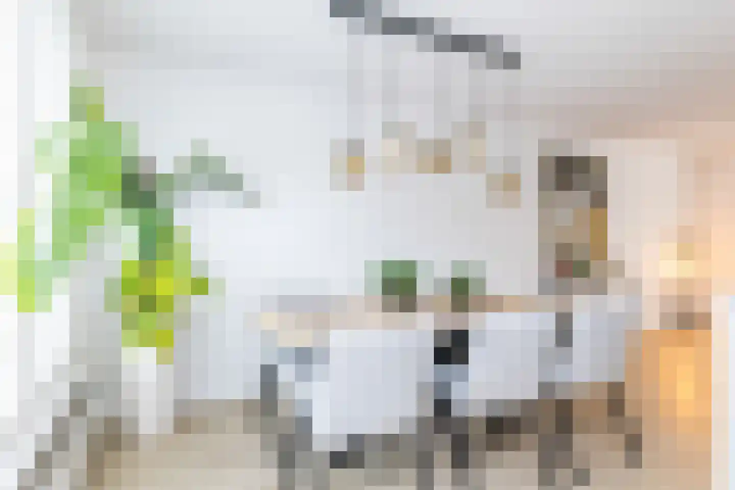 De Leu 20 Oirsbeek thumbnail 9