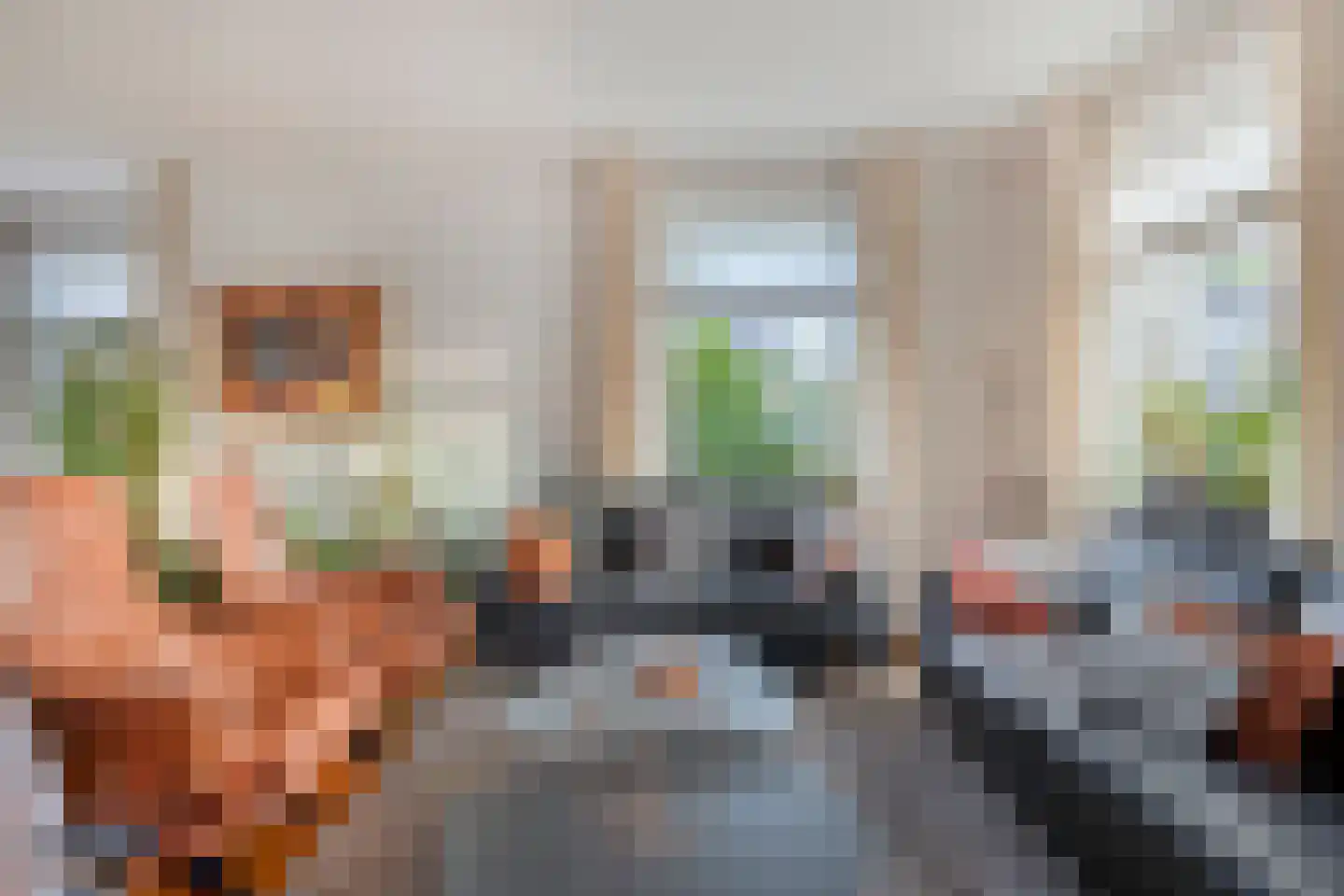 De Leucker 22 Swalmen thumbnail 10
