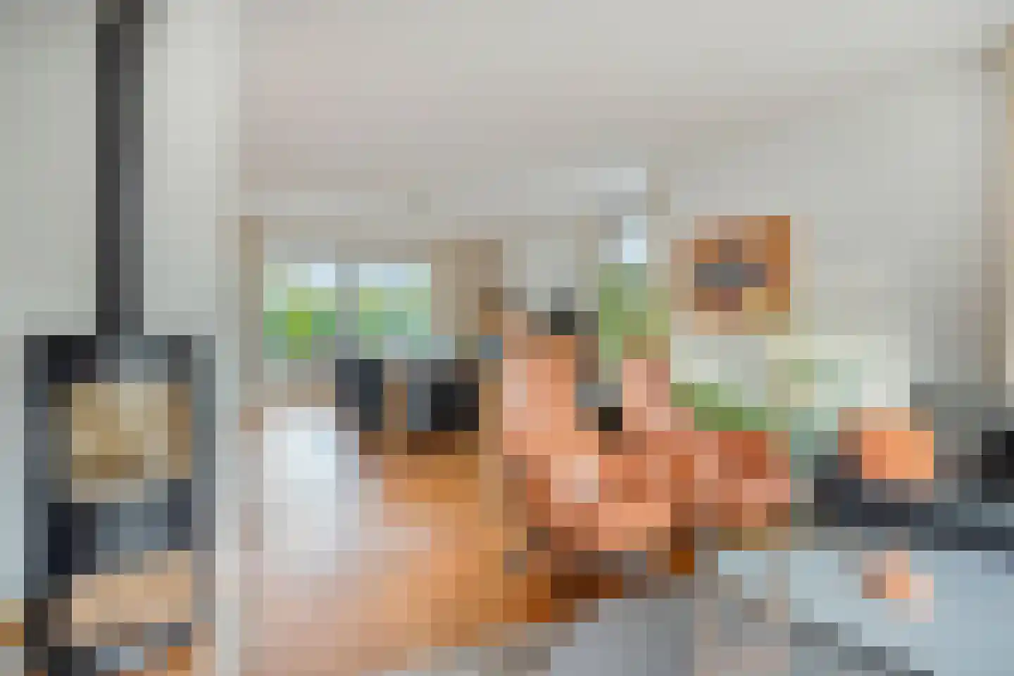 De Leucker 22 Swalmen thumbnail 11