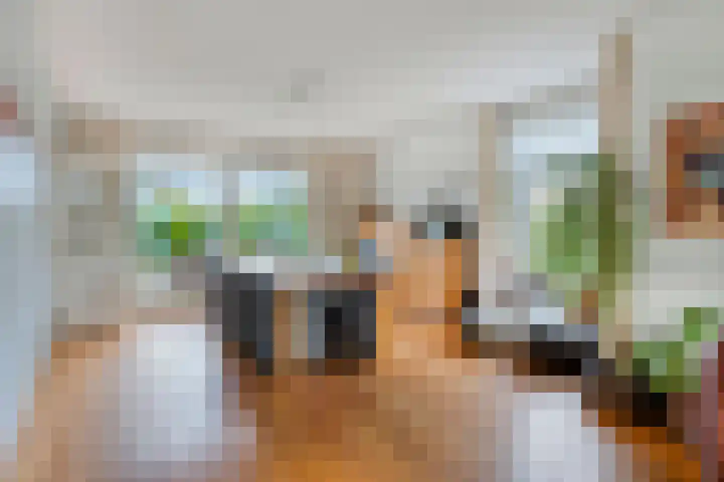 De Leucker 22 Swalmen thumbnail 14