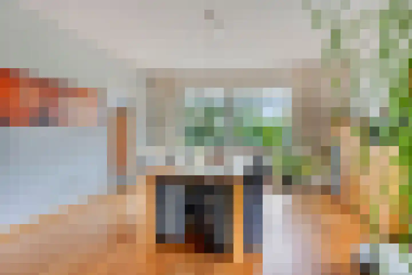 De Leucker 22 Swalmen thumbnail 15
