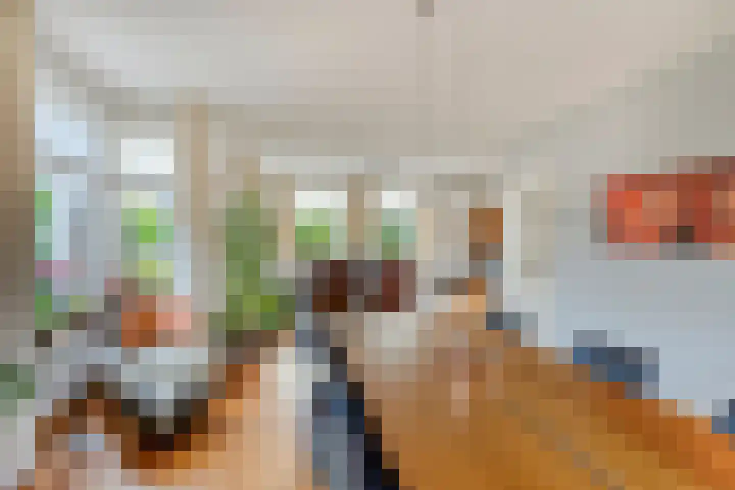 De Leucker 22 Swalmen thumbnail 17