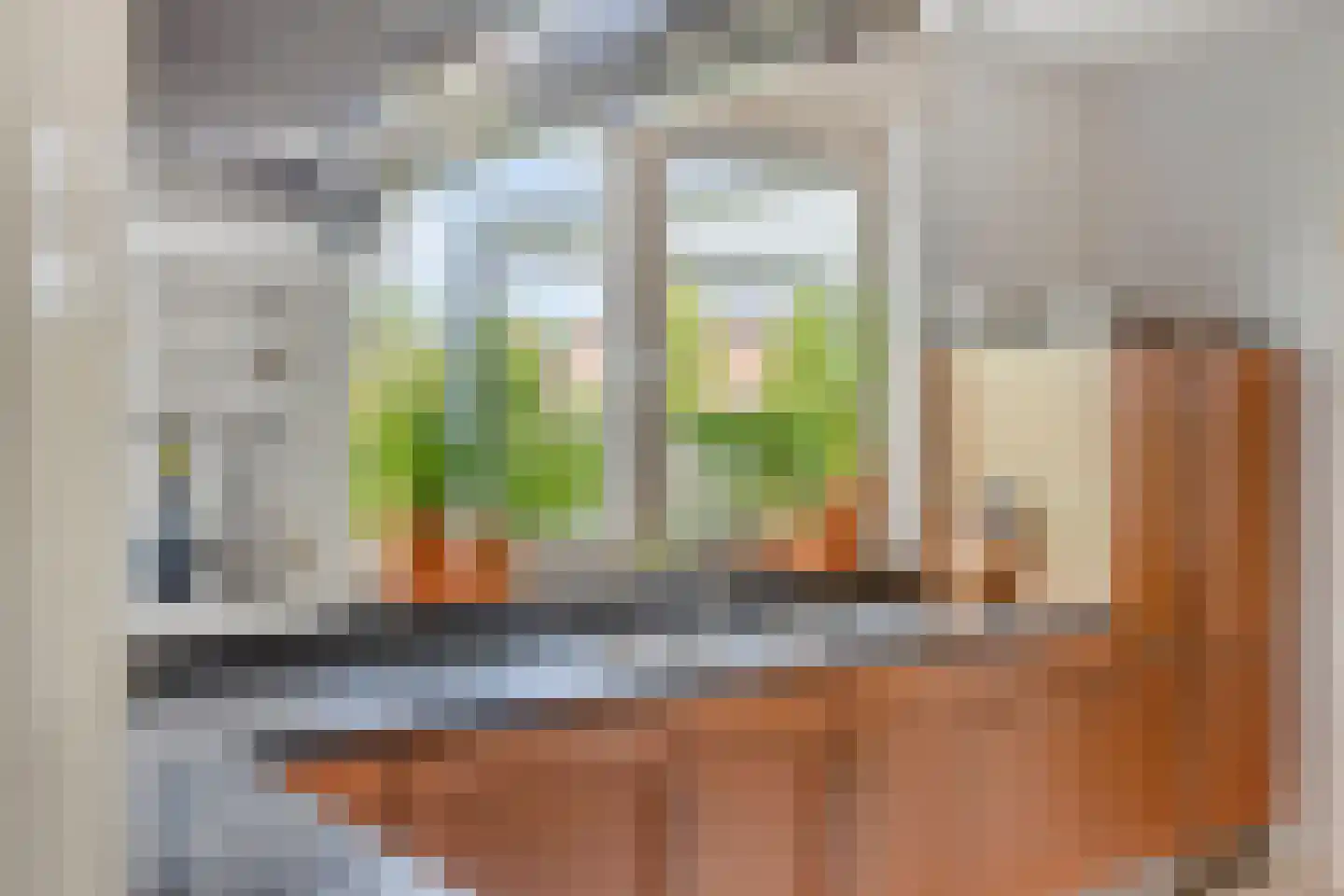 De Leucker 22 Swalmen thumbnail 20