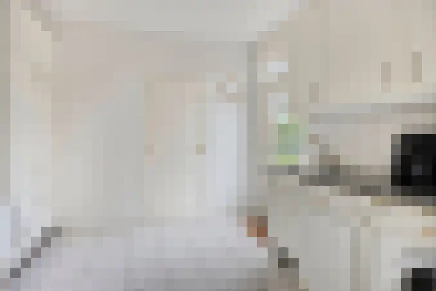 De Leucker 22 Swalmen thumbnail 22