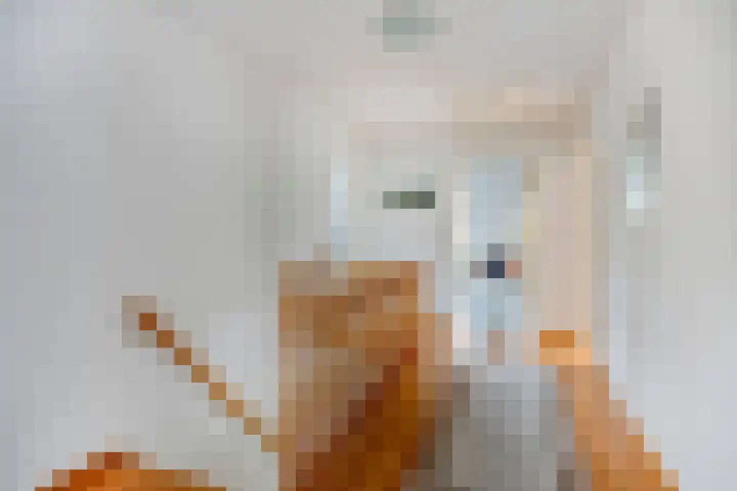 De Leucker 22 Swalmen thumbnail 23