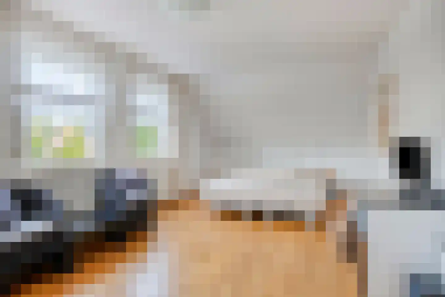 De Leucker 22 Swalmen thumbnail 24