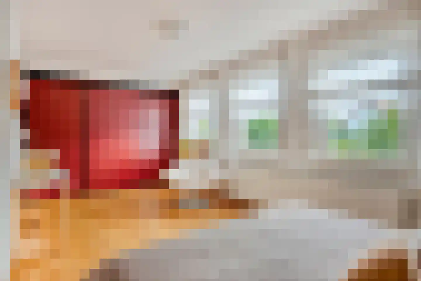 De Leucker 22 Swalmen thumbnail 30