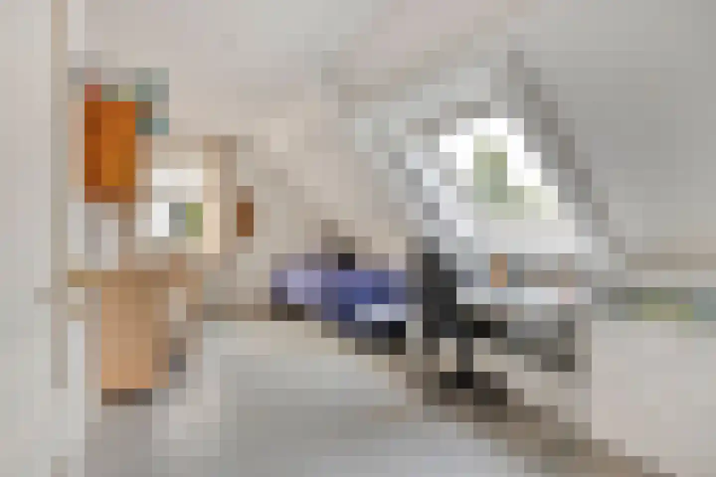 De Leucker 22 Swalmen thumbnail 31