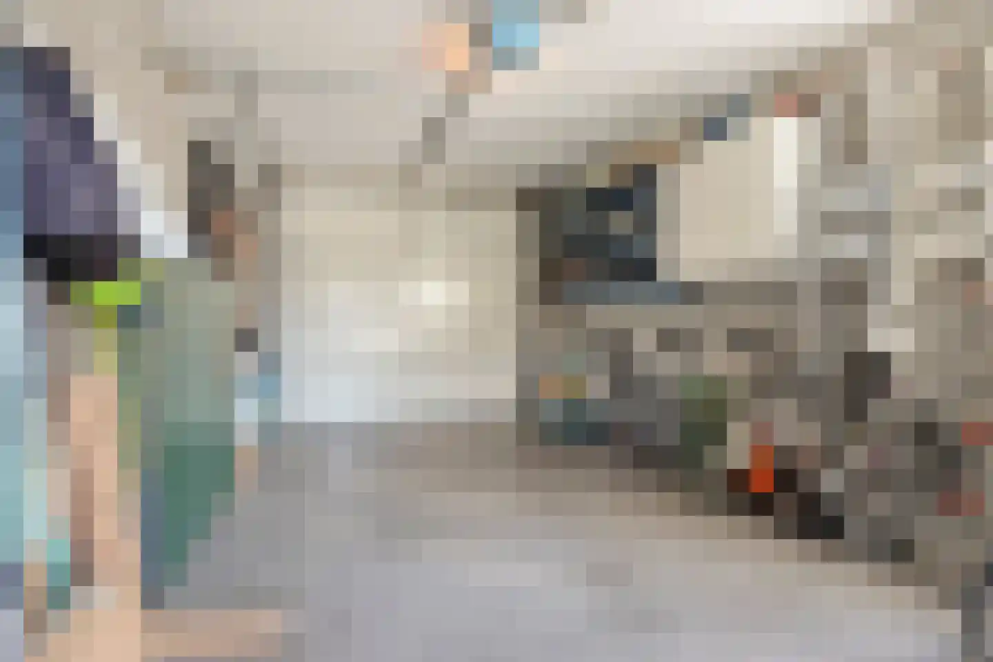 De Leucker 22 Swalmen thumbnail 35