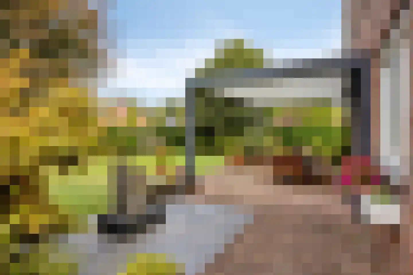 De Leucker 22 Swalmen thumbnail 36