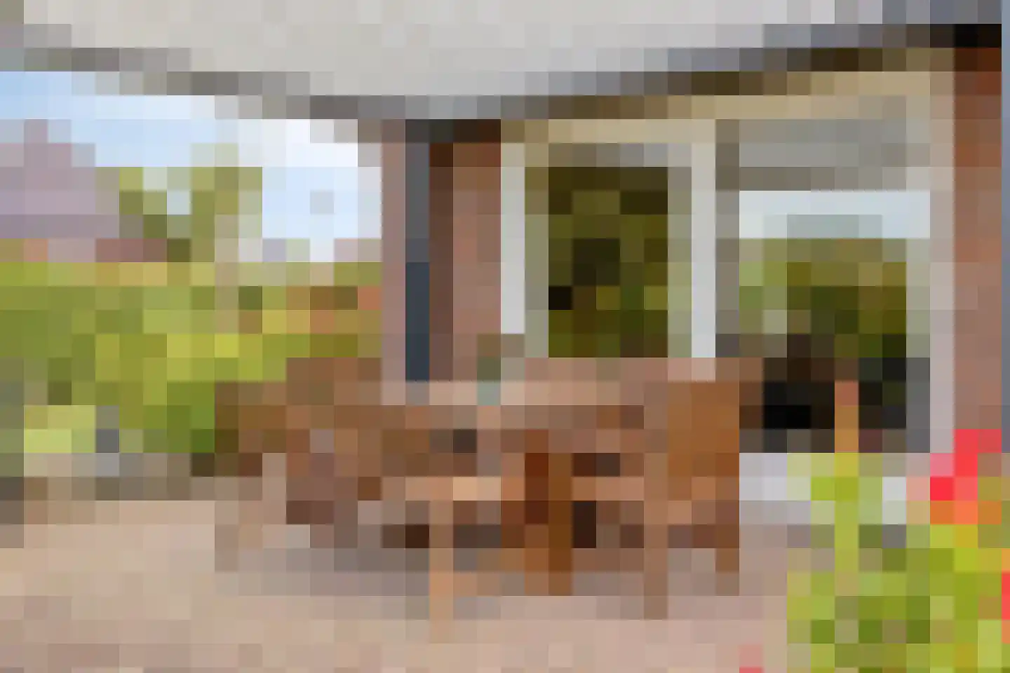 De Leucker 22 Swalmen thumbnail 37