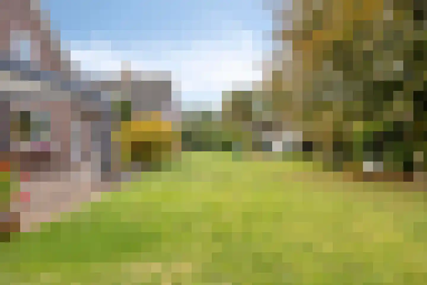 De Leucker 22 Swalmen thumbnail 39