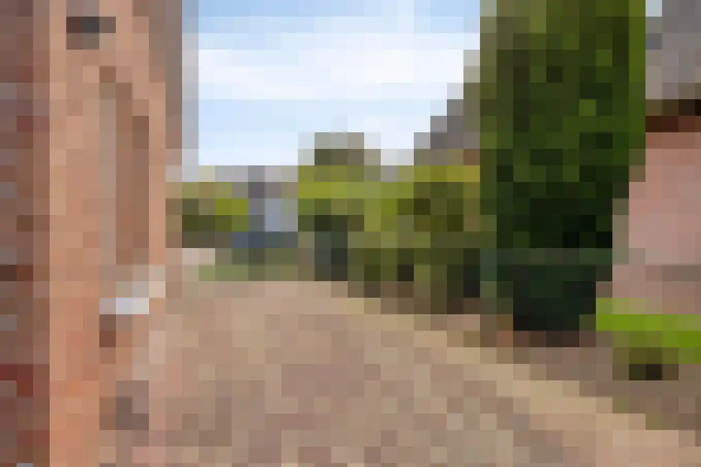 De Leucker 22 Swalmen thumbnail 40