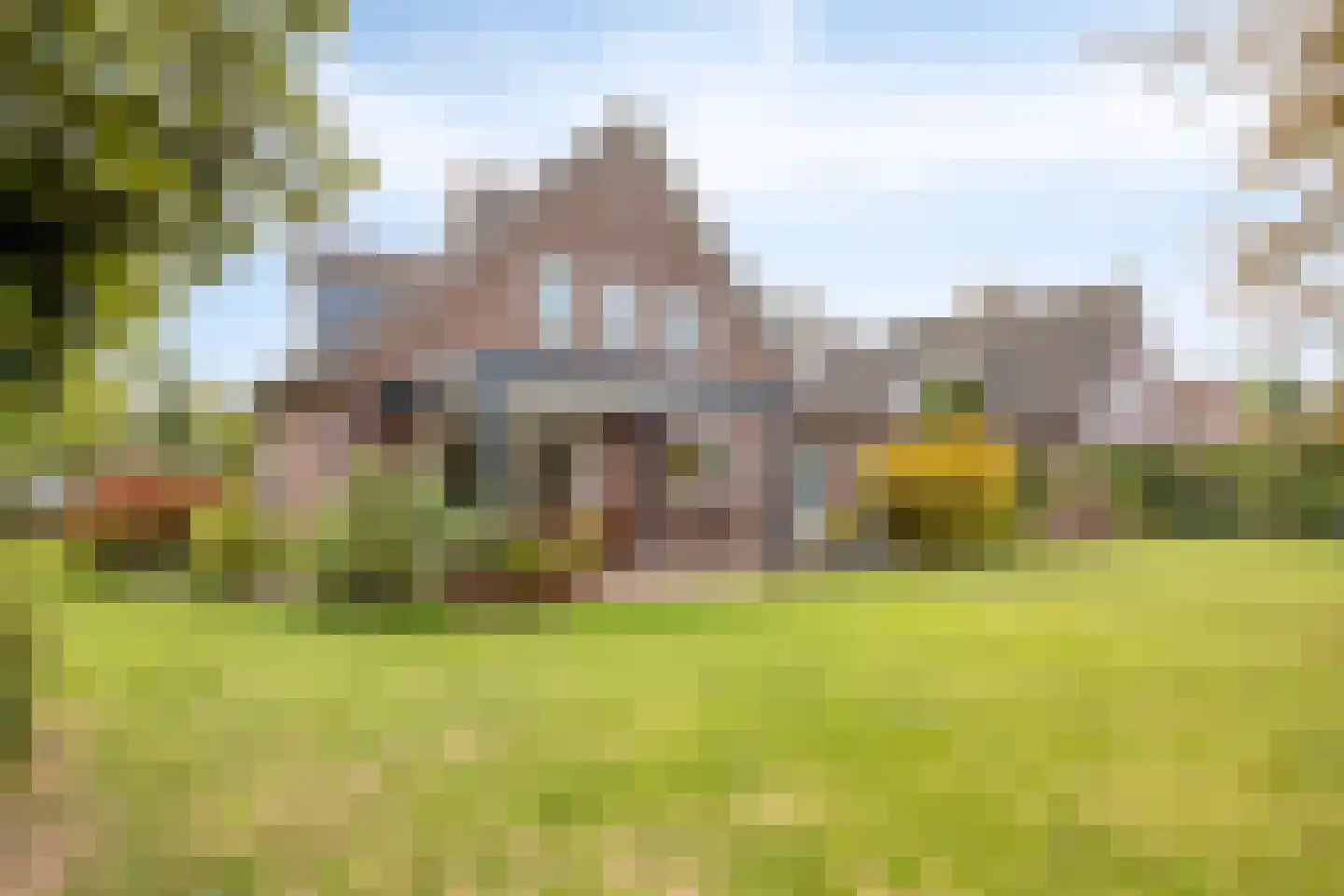 De Leucker 22 Swalmen thumbnail 42