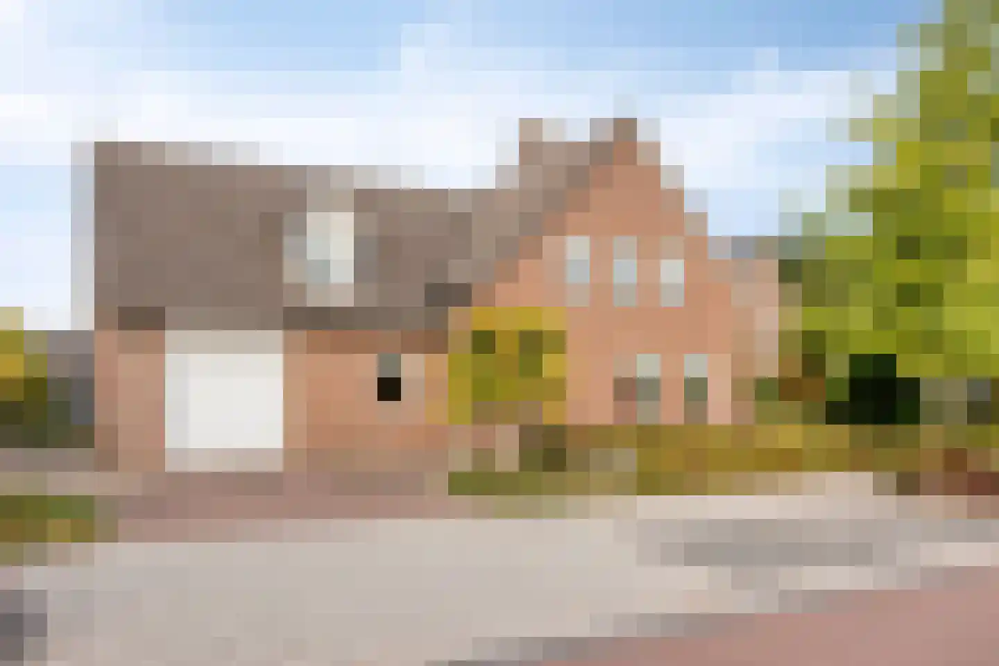 De Leucker 22 Swalmen thumbnail 44