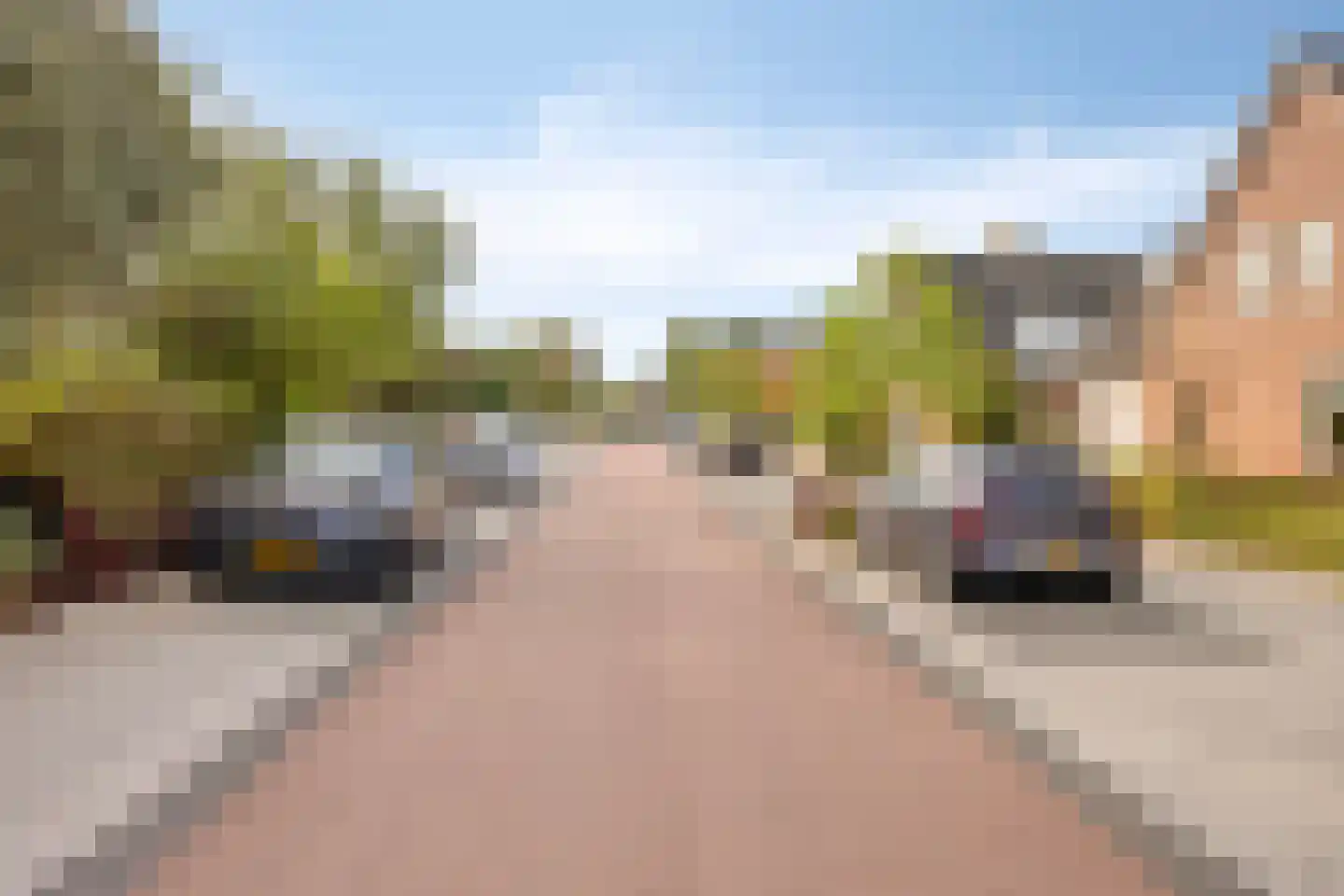De Leucker 22 Swalmen thumbnail 46