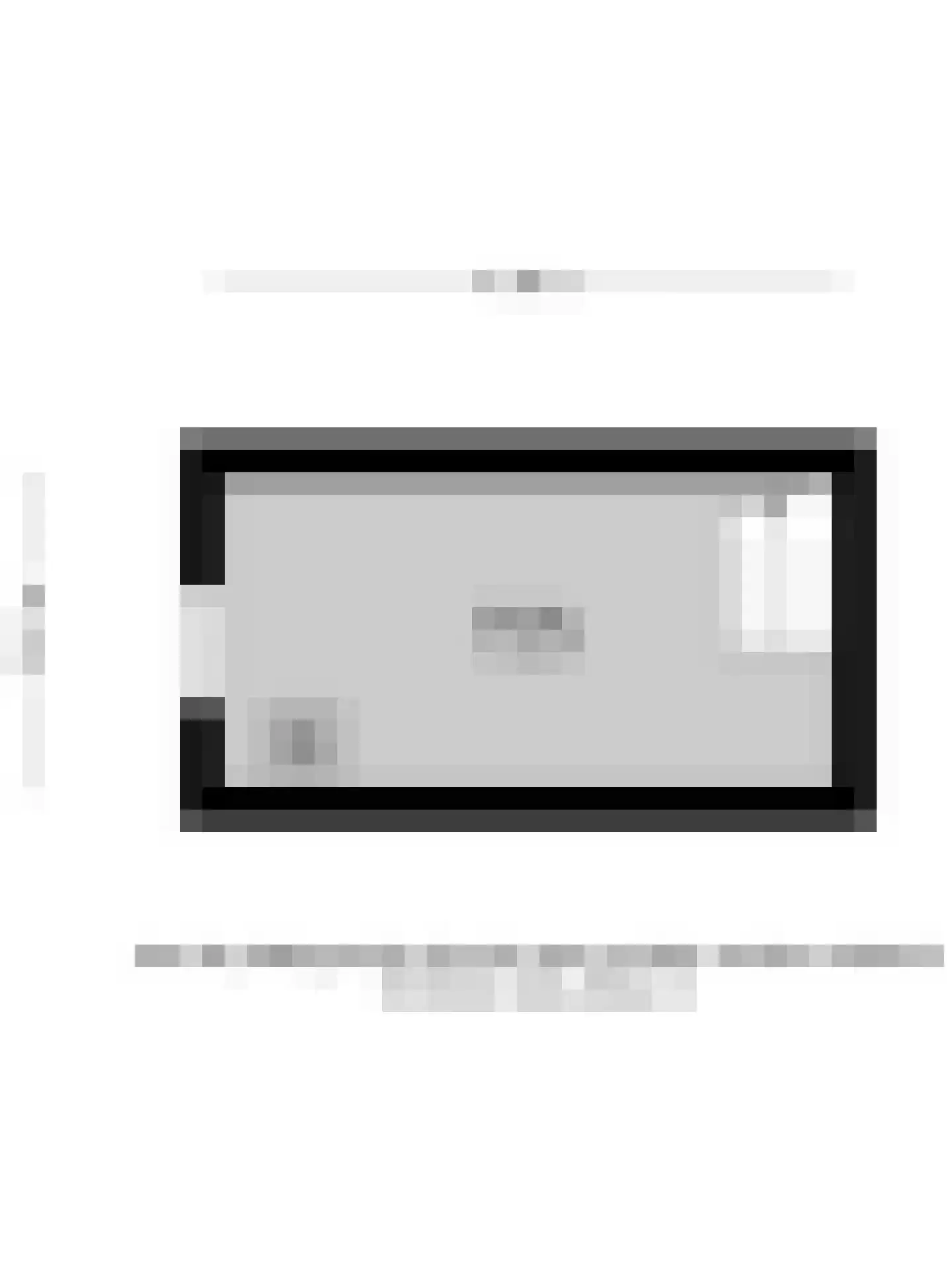 De Leucker 22 Swalmen thumbnail 56