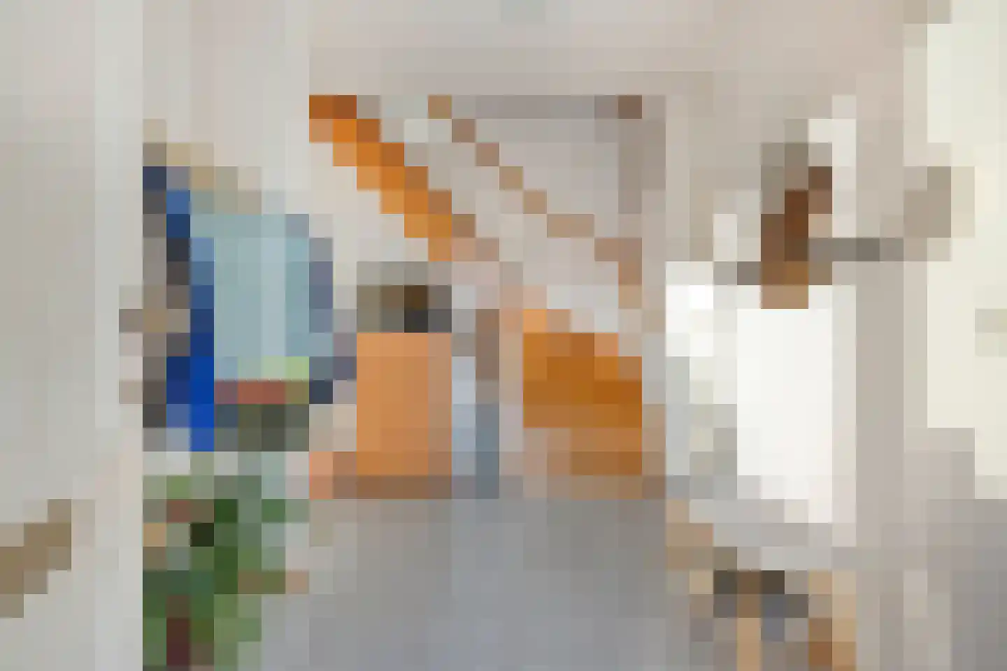 De Leucker 22 Swalmen thumbnail 6