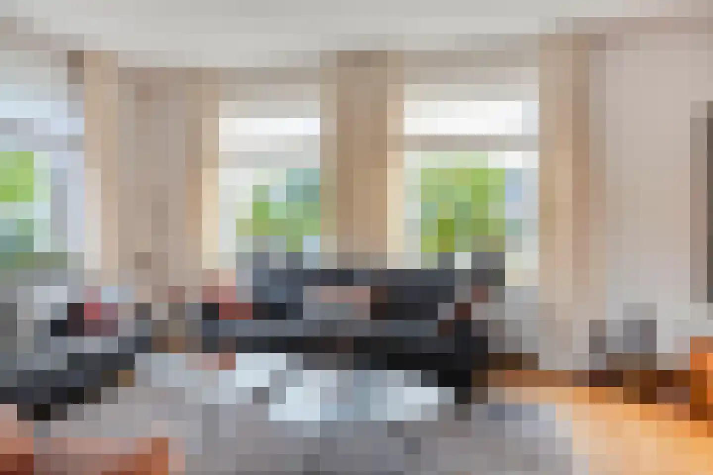 De Leucker 22 Swalmen thumbnail 9