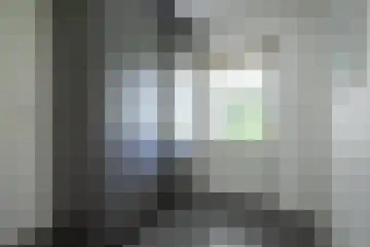 De Leucker 9 Swalmen thumbnail 11