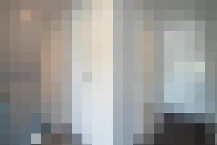 De Leucker 9 Swalmen thumbnail 16