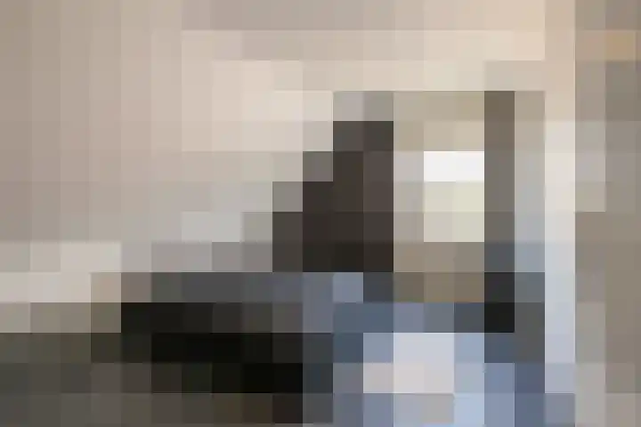 De Leucker 9 Swalmen thumbnail 19