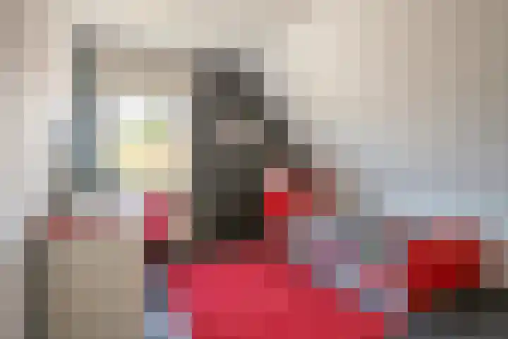 De Leucker 9 Swalmen thumbnail 20