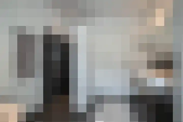 De Leucker 9 Swalmen thumbnail 23