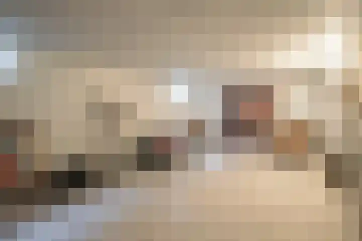 De Leucker 9 Swalmen thumbnail 26